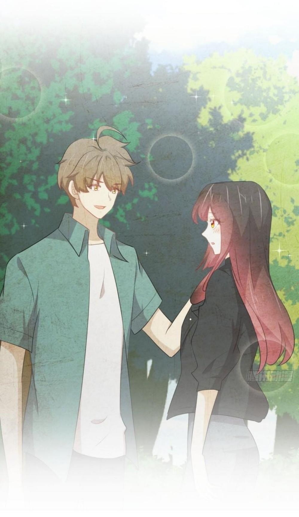 Immortal Swordsman in The Reverse World ข้าเซียนกระบี่ไม่เกาะสตรี ตอนที่ 299 หน้า 2