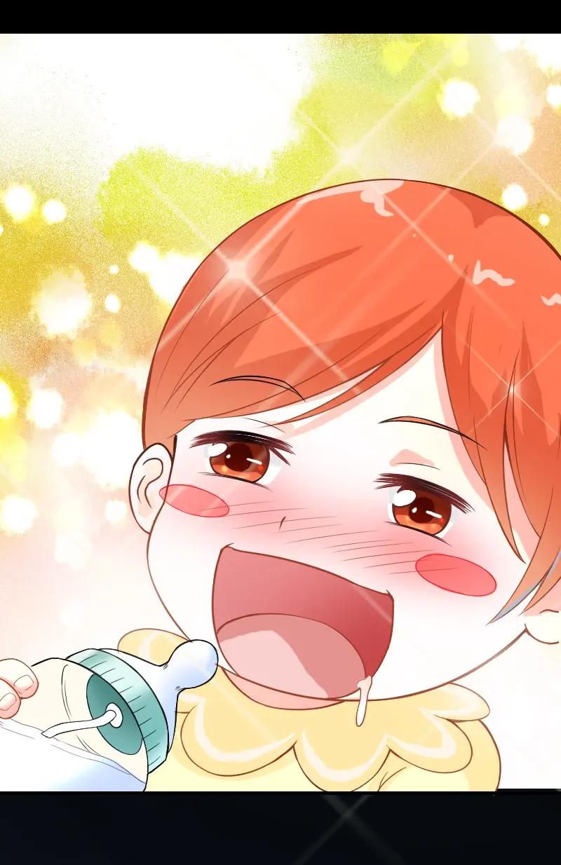 หัวหน้ามาเฟียกลับมาอายุ 16 อีกครั้ง ตอนที่ 1 หน้า 21