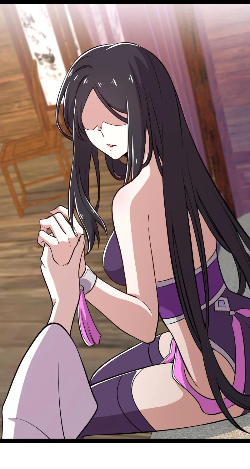 ชีวิตอันสันโดษของจักพรรดิ์หลินเกอ ตอนที่ 96 หน้า 18