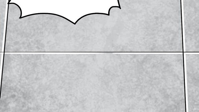 Peerless sword god เทพกระบี่ไรเทียมทาน ตอนที่ 11 หน้า 61