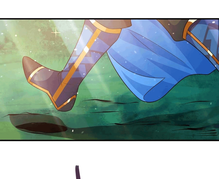 One Step Toward Freedom ตอนที่ 241 หน้า 19