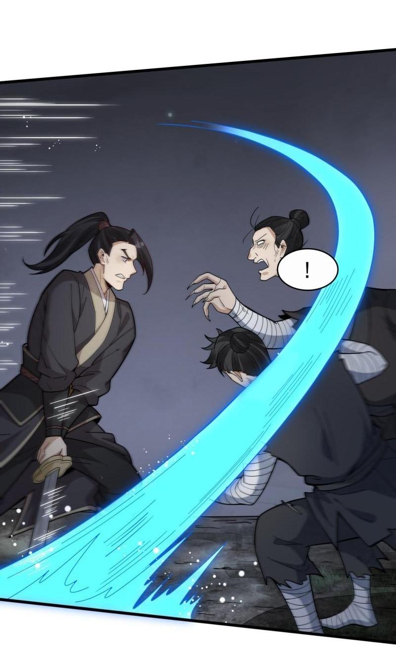 Lan Ke Qi Yuan ตอนที่ 165 หน้า 10