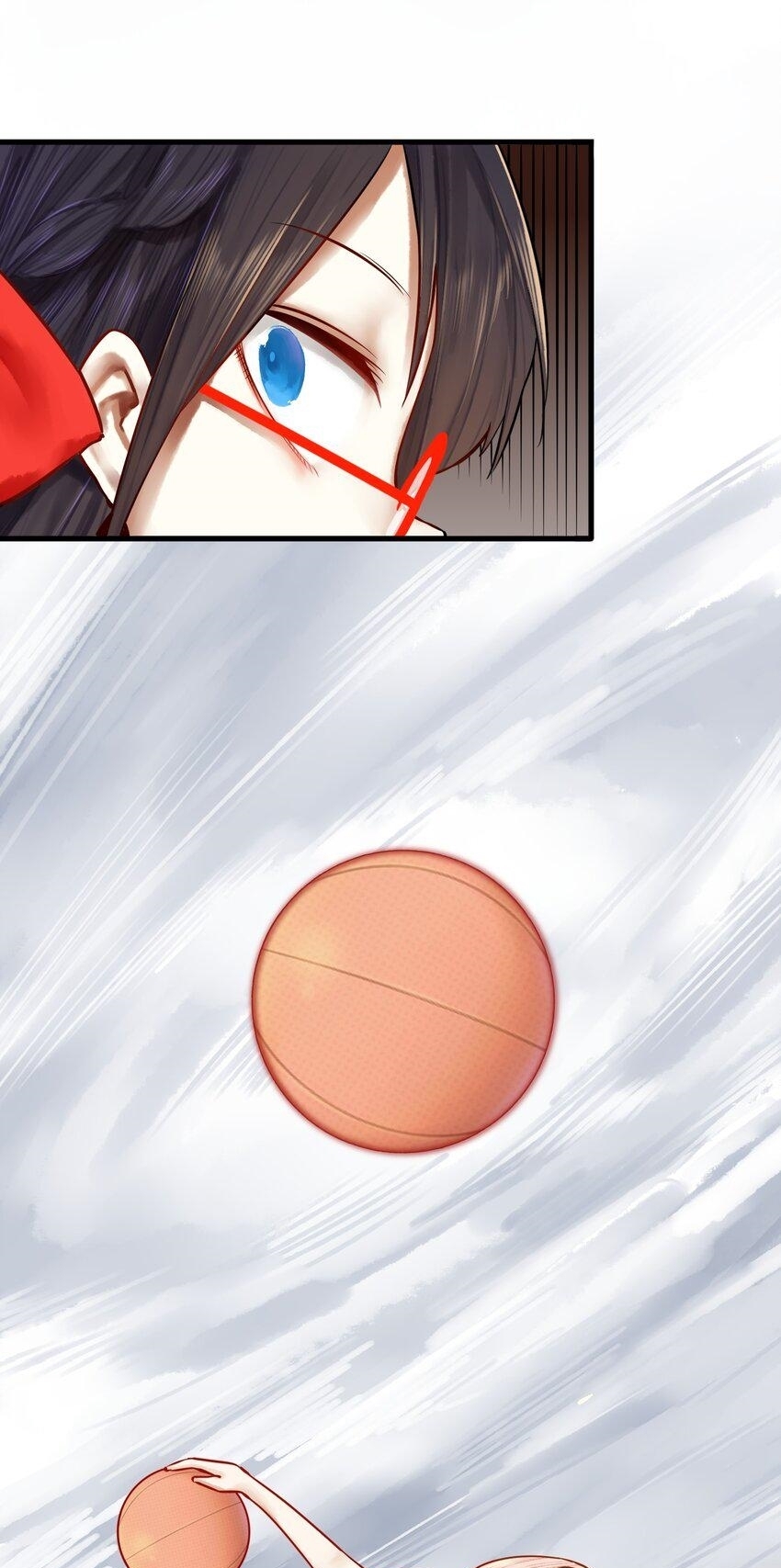 Read Miss, Don’t Livestream It! ตอนที่ 25 หน้า 21