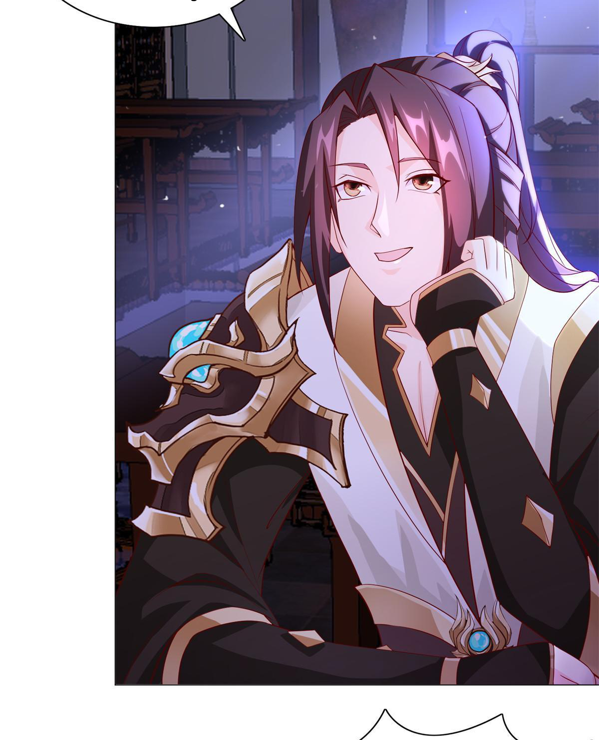 (ชนจีน) Dragon Master (จูหมิง นักรบเซียนมังกร) ตอนที่ 228 หน้า 6