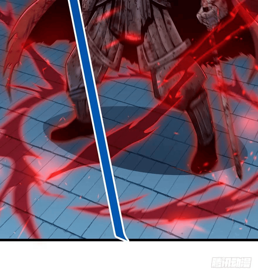 The new life of the Kuan King-ชีวิตใหม่ของราชาจอมกวน ตอนที่ 44 หน้า 53