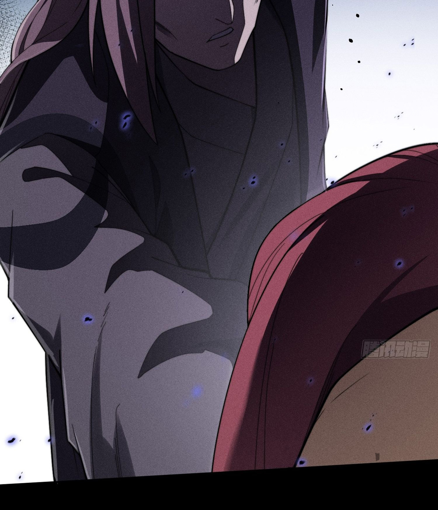 วิถีเซียนนอกรีต ตอนที่ 14 หน้า 45