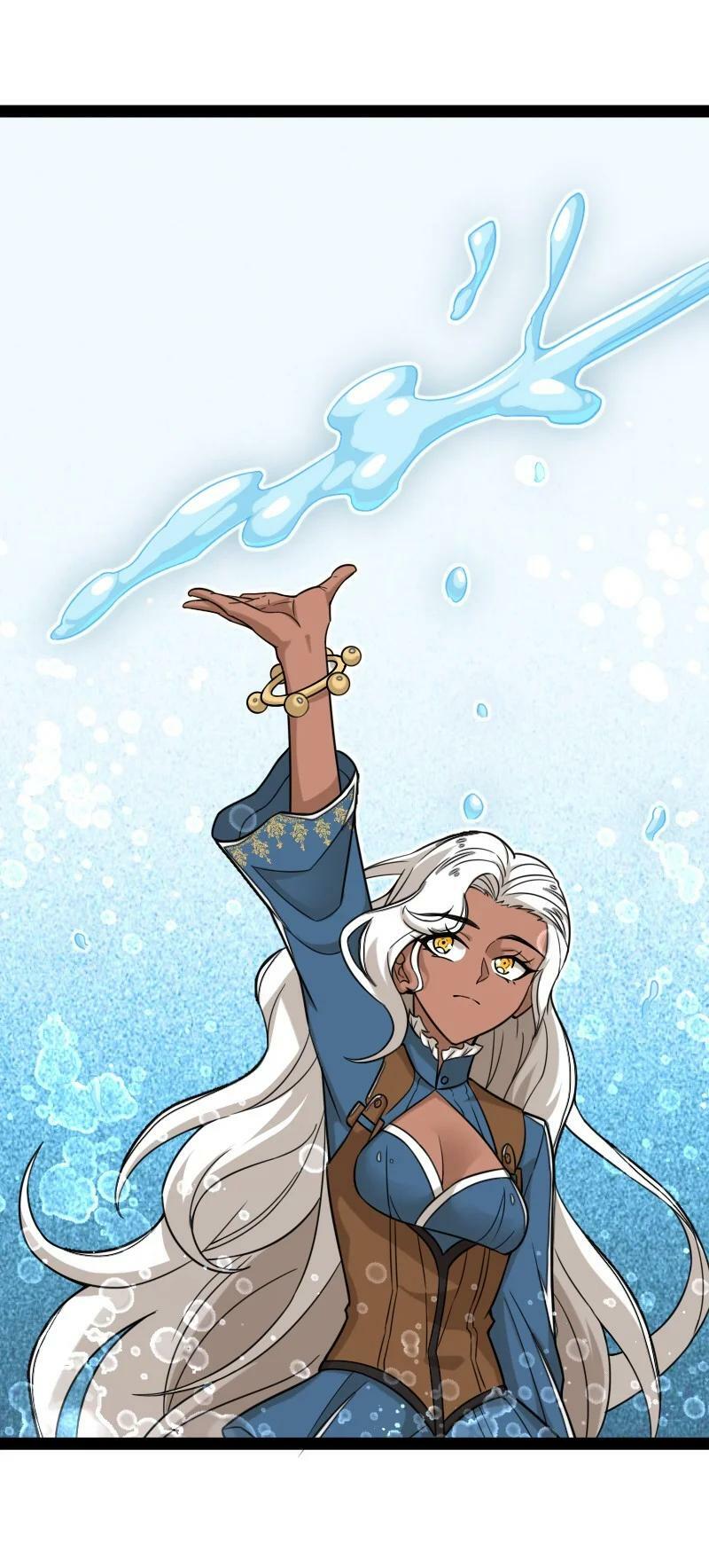 ชีวิตอันสันโดษของจักพรรดิ์หลินเกอ ตอนที่ 225 หน้า 50