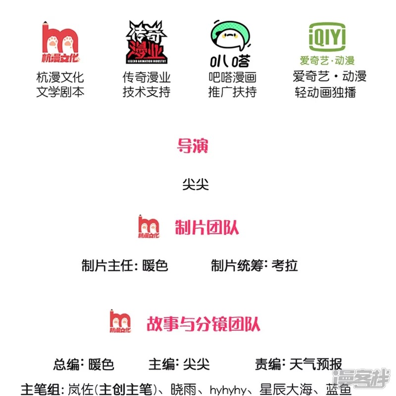 Sky Sword God ตอนที่ 32 หน้า 3