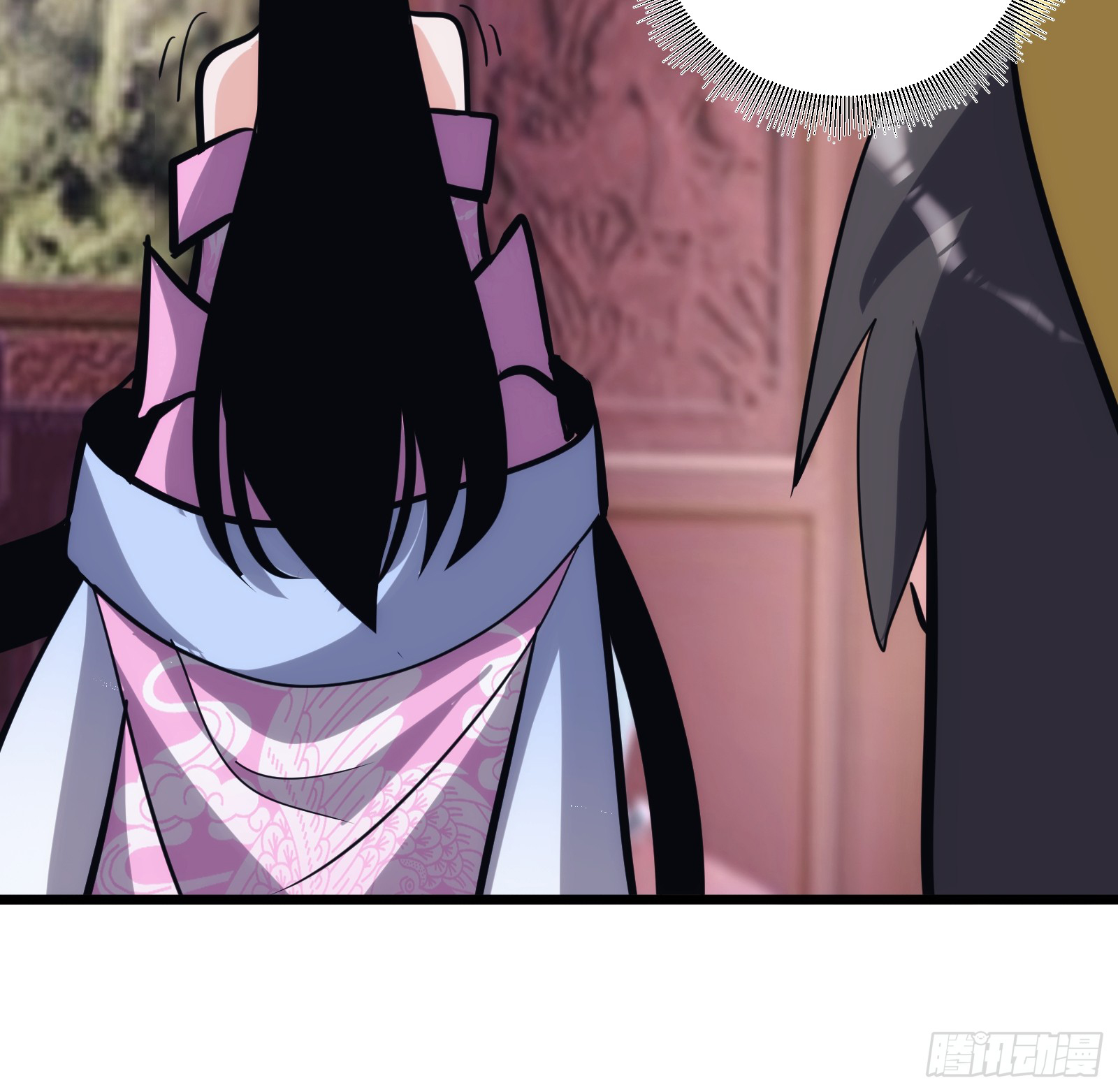 บังคับใจตัวเองก็ไร้เทียมทานได้ ตอนที่ 36 หน้า 60