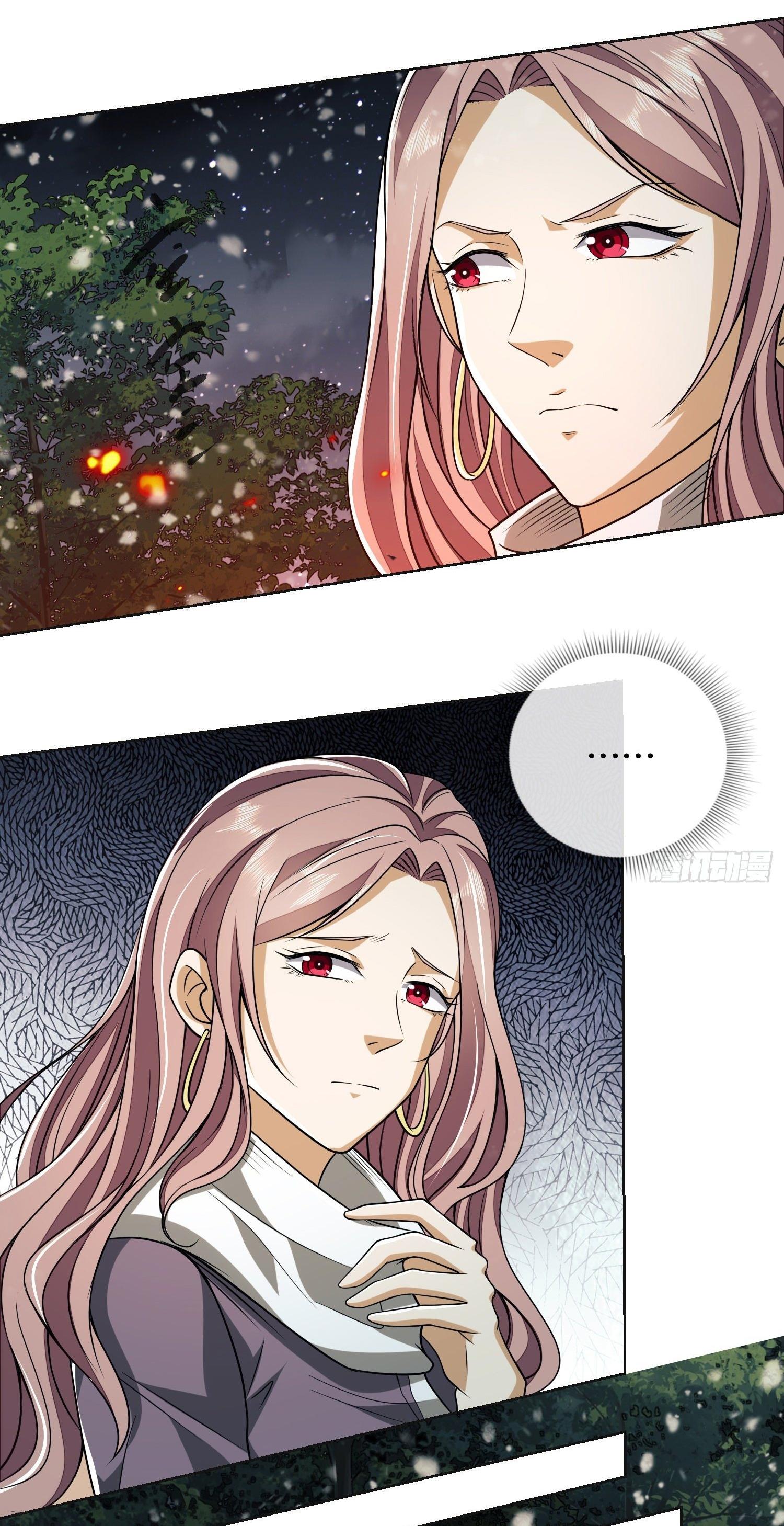 THE FIRST ORDER ตอนที่ 97 หน้า 63