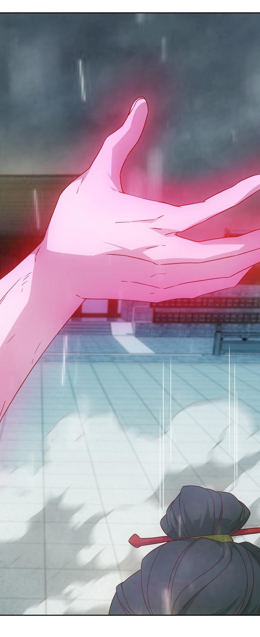 เทพเจ้าหงส์สวรรค์ ตอนที่ 34 หน้า 17