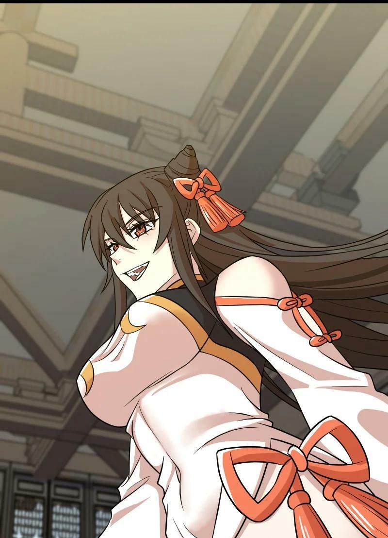 ชีวิตอันสันโดษของจักพรรดิ์หลินเกอ ตอนที่ 188 หน้า 15