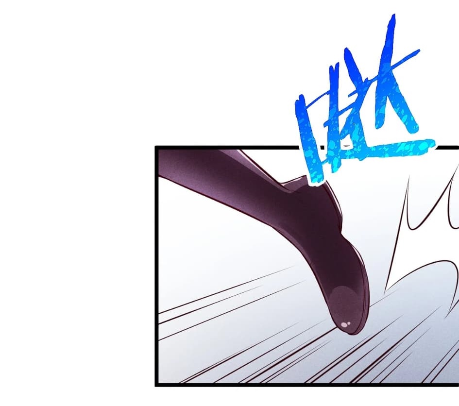 สุดยอดพ่อครัวเจ้าแห่งฮาเร็ม ตอนที่ 4 หน้า 36