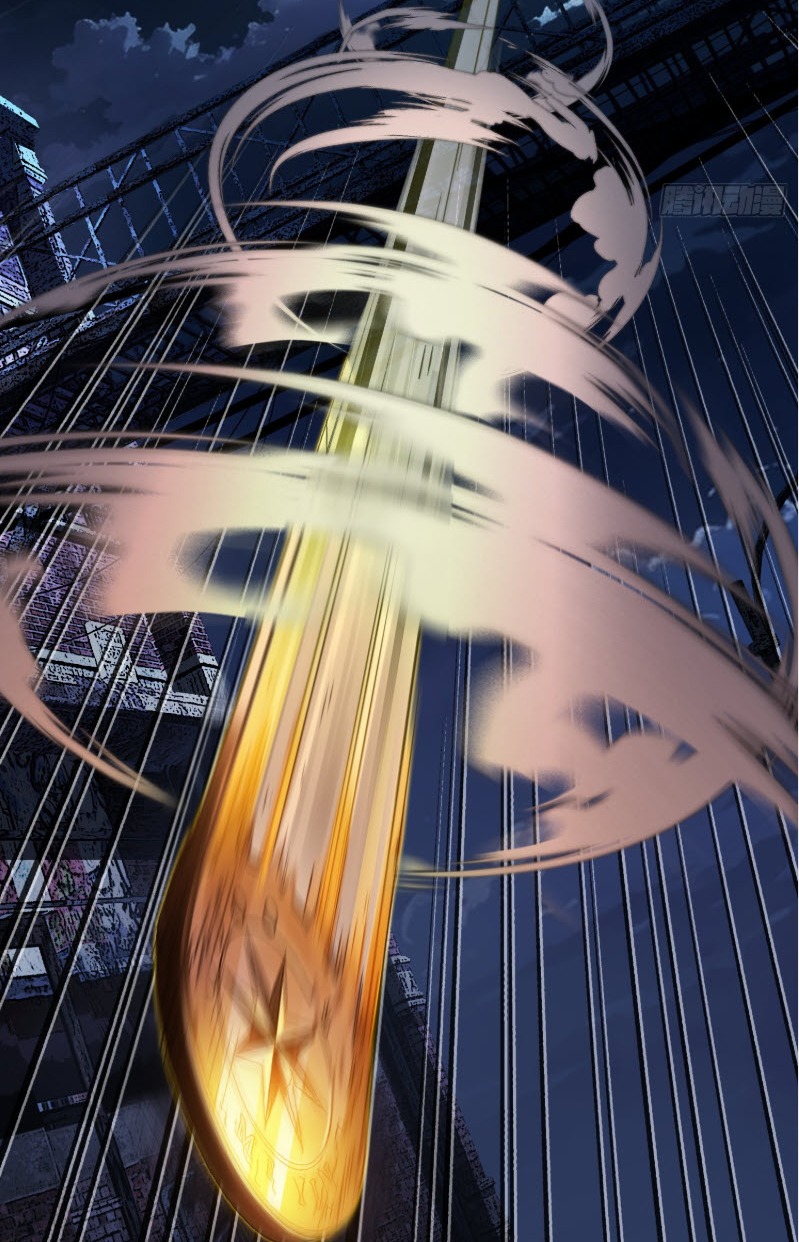 ไซเบอร์เซียน: ข้าเกิดใหม่เพื่อครองจุดสูงสุด ตอนที่ 3 หน้า 58