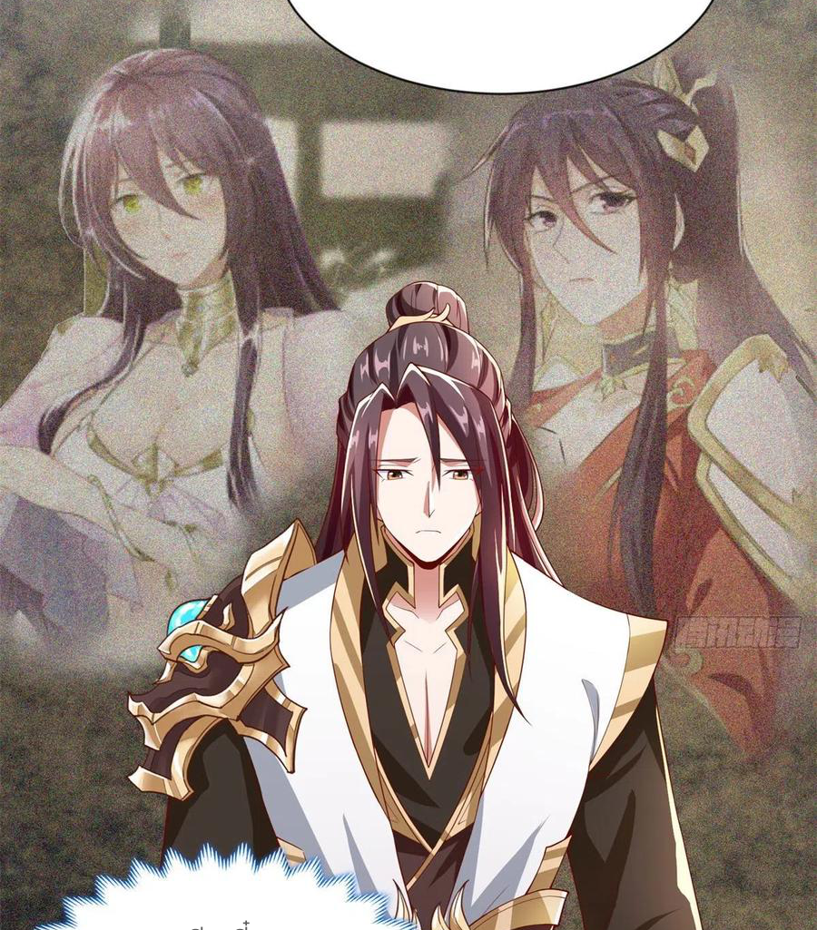 (ชนจีน) Dragon Master (จูหมิง นักรบเซียนมังกร) ตอนที่ 92 หน้า 30