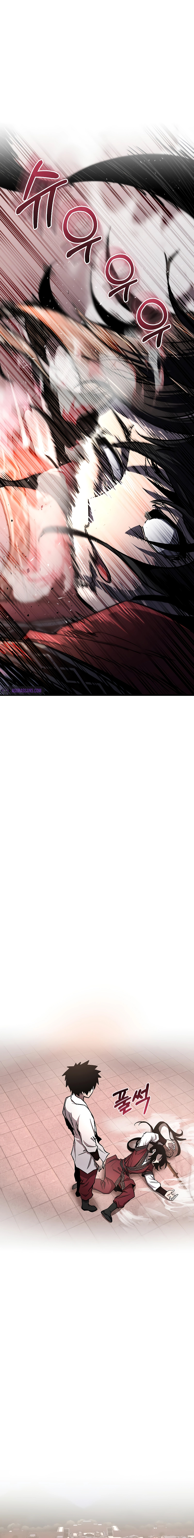 Childhood Friend of the Zenith ตอนที่ 10 หน้า 14