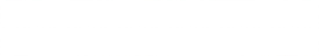 สัญญาระดับเทพ : เริ่มต้นที่แมวเหมียว ตอนที่ 15 หน้า 35