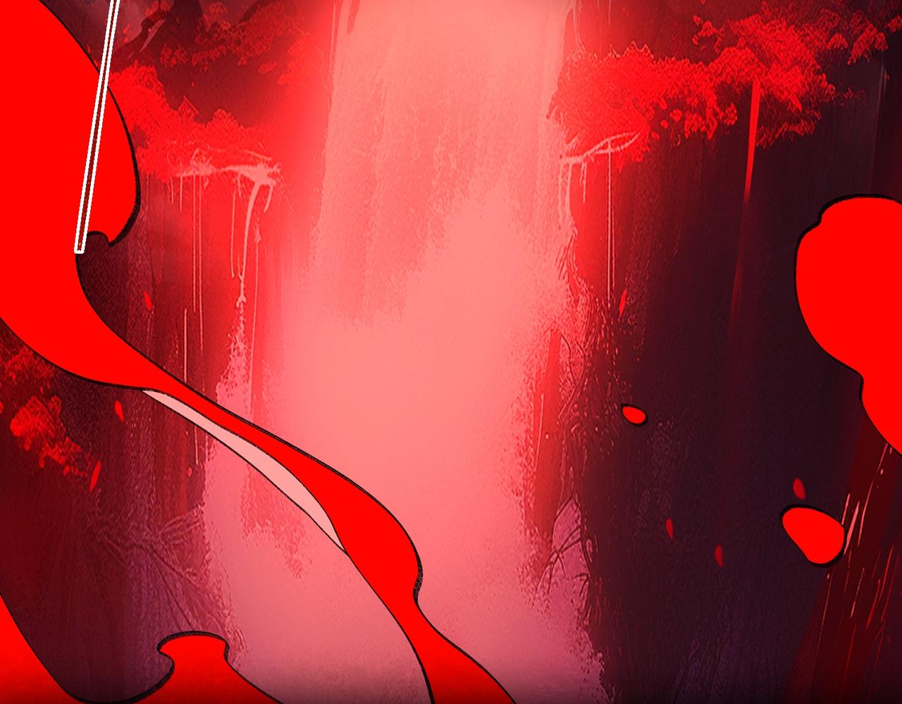 I created an Urban Legend ตอนที่ 28 หน้า 119