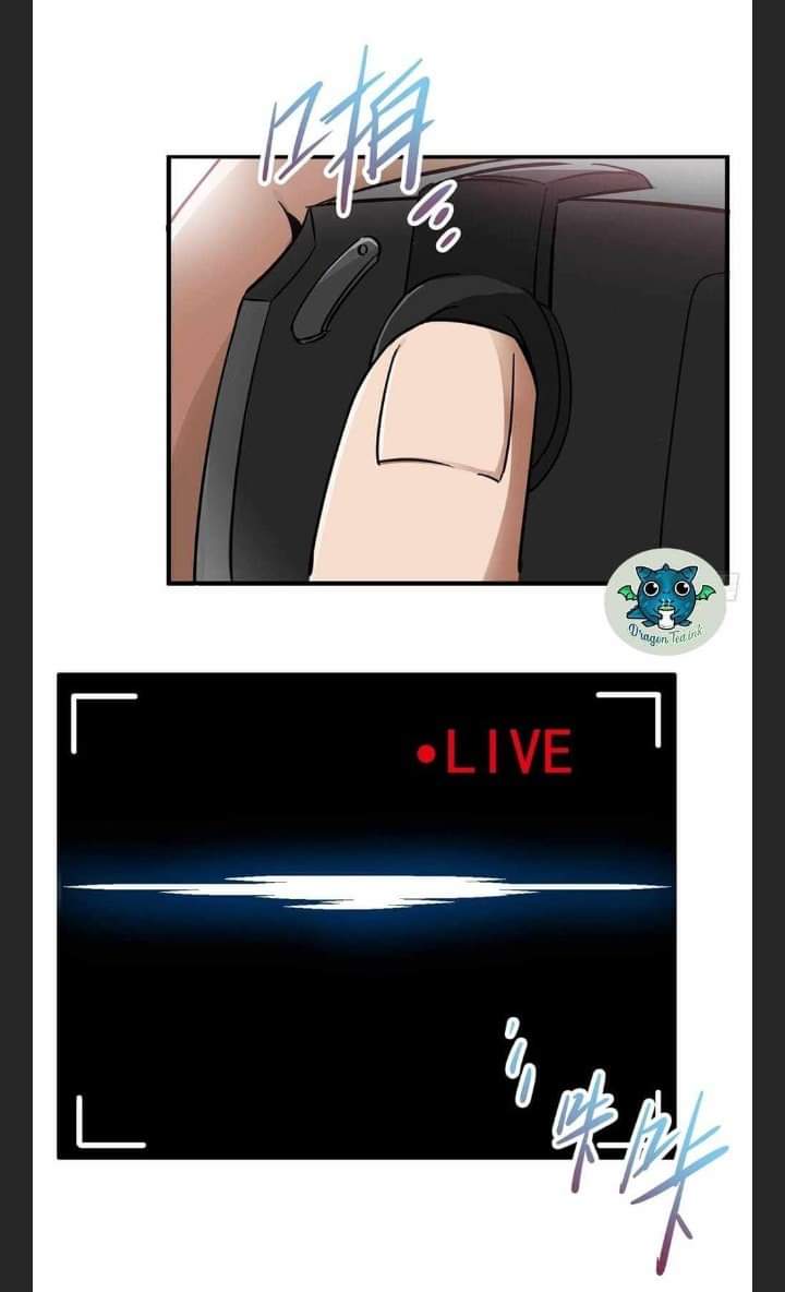 รถไฟสายเหนือ47x ตอนที่ 7 หน้า 3