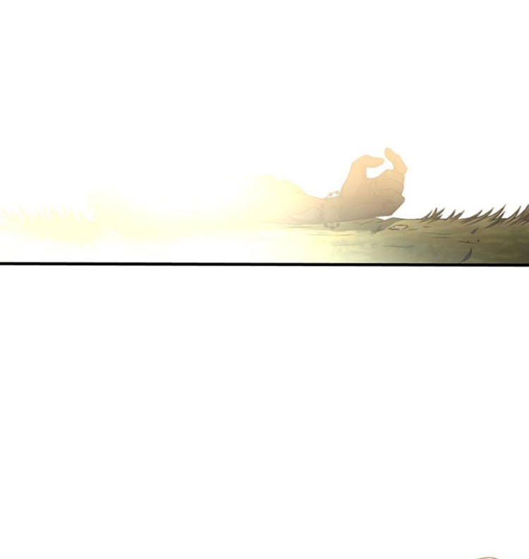 มหาสงครามพันปี ตอนที่ 3 หน้า 83