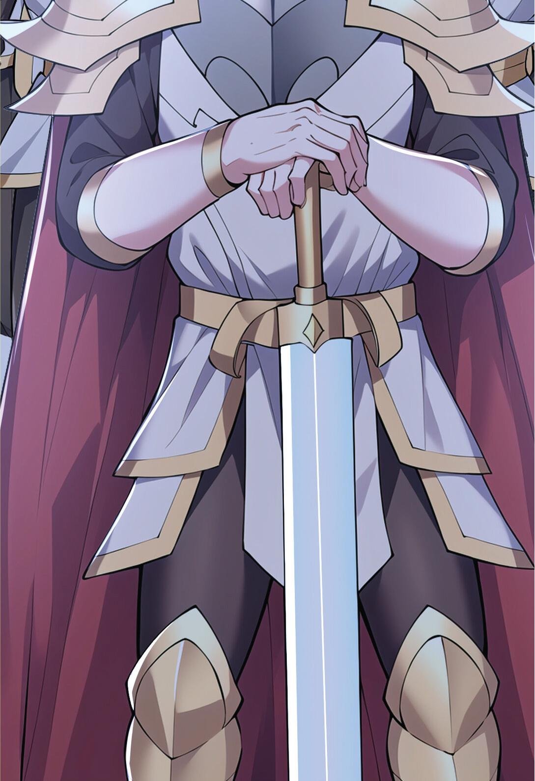 I Get Stronger Just by Lying down while My Apprentice Cultivates ตอนที่ 22 หน้า 66