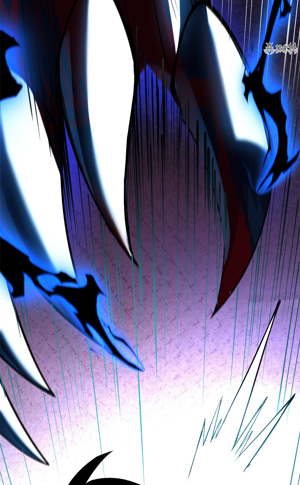 ไม่อยากเรียนทักษะ แห่งคำสาปเลย! ตอนที่ 7 หน้า 93