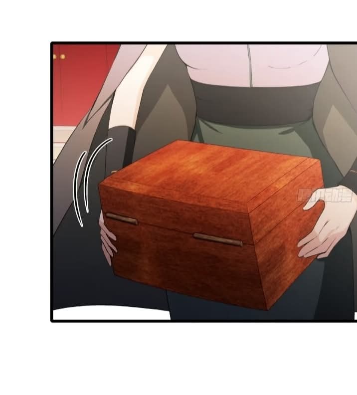 ผมเป็นอาจารย์สอนจักรพรรดินี ตอนที่ 22 หน้า 11