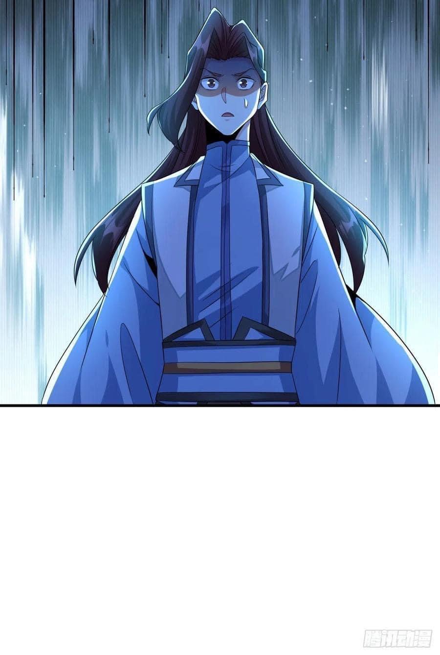 ระบบปลดล็อก มังกรทมิฬ  100,000 ปี ตอนที่ 24 หน้า 31