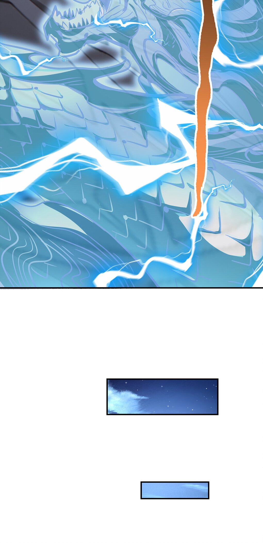 ศิษย์ของข้าล้วนมีอนาคตที่ยิ่งใหญ่ (ชนจีน) ตอนที่ 98 หน้า 45