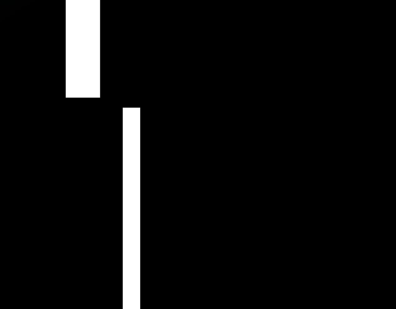 I created an Urban Legend ตอนที่ 24 หน้า 116