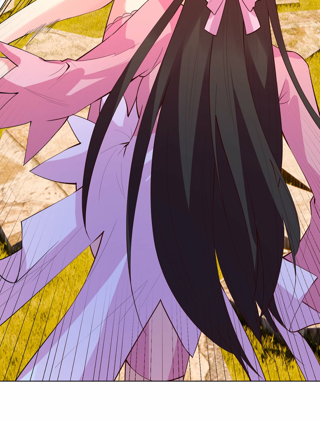 นักรบคีย์บอร์ดอมตะ ตอนที่ 34 หน้า 32