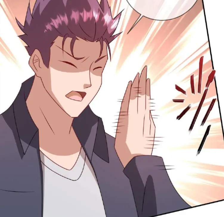 วิหารเทพสวรรค์ ตอนที่ 7 หน้า 56