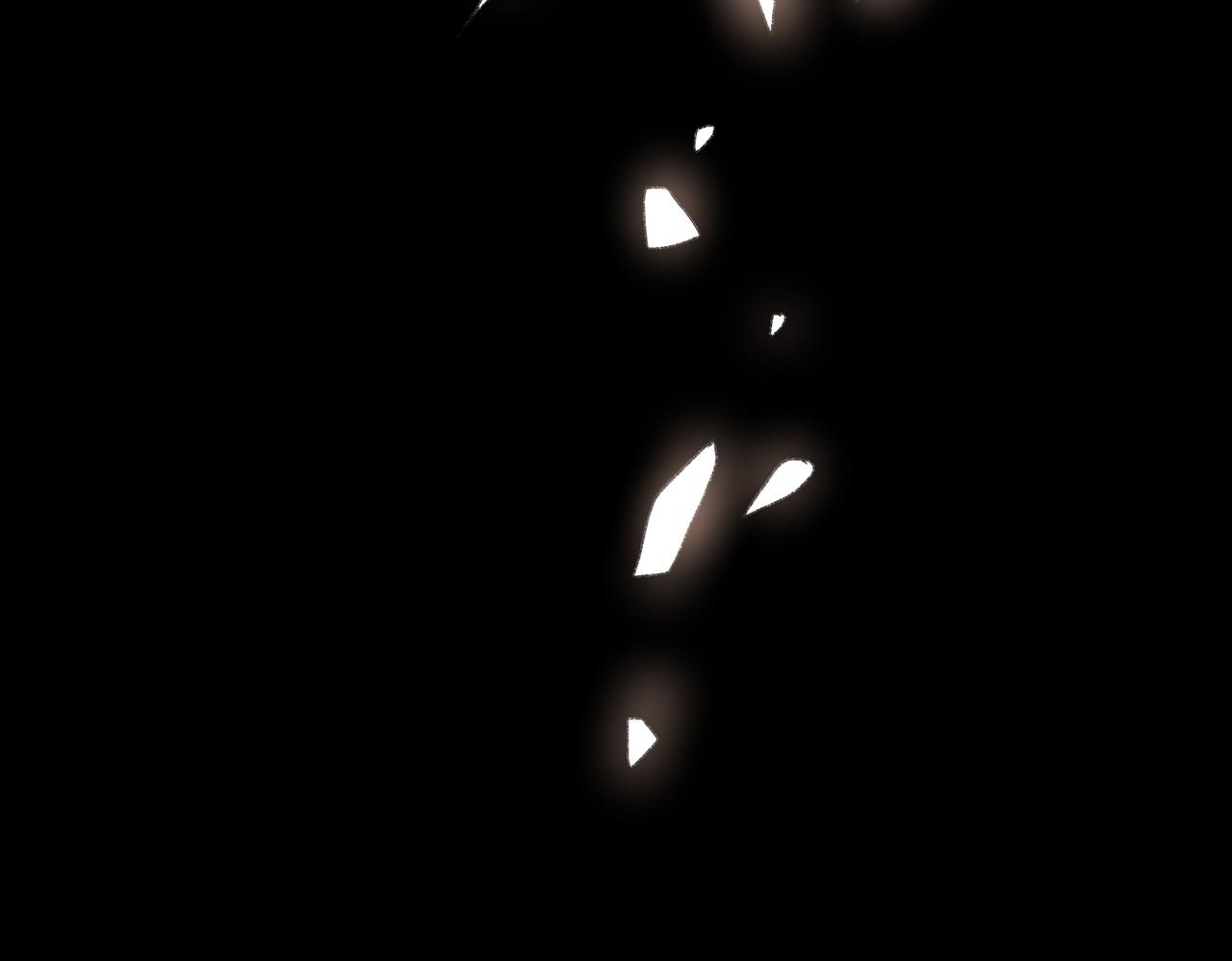 I created an Urban Legend ตอนที่ 30 หน้า 142