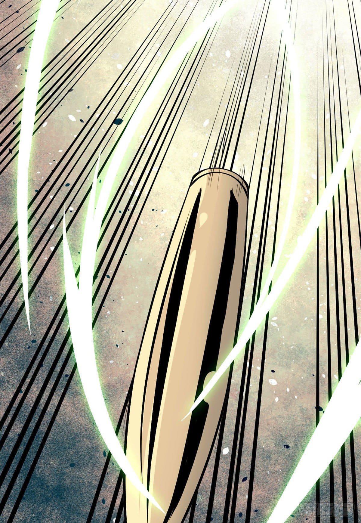 นิกายที่แข็งแกร่งที่สุด (ทันจีน) ตอนที่ 109 หน้า 13