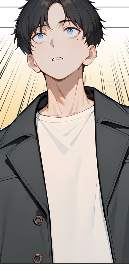 ค่าเงินอ่อนแรงทำให้ฉันกลายเป็นคนที่รวยที่สุดในโลก ตอนที่ 1 หน้า 23