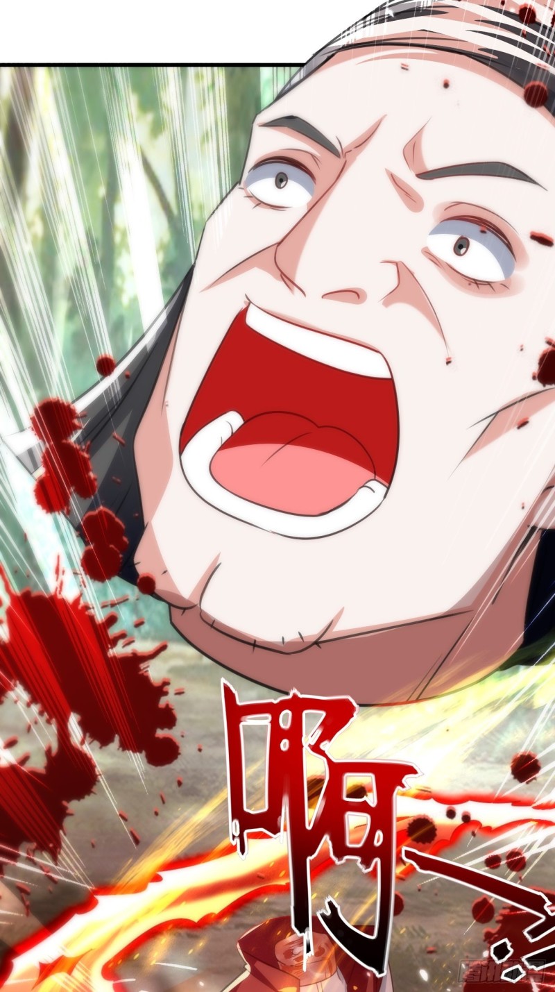 The ultimate son-in-law from different world ตอนที่ 97 หน้า 69