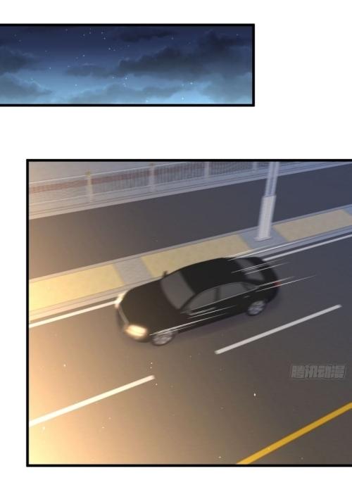 Immortal Swordsman in The Reverse World ข้าเซียนกระบี่ไม่เกาะสตรี ตอนที่ 121 หน้า 24