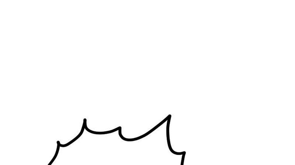 Peerless sword god เทพกระบี่ไรเทียมทาน ตอนที่ 31 หน้า 95