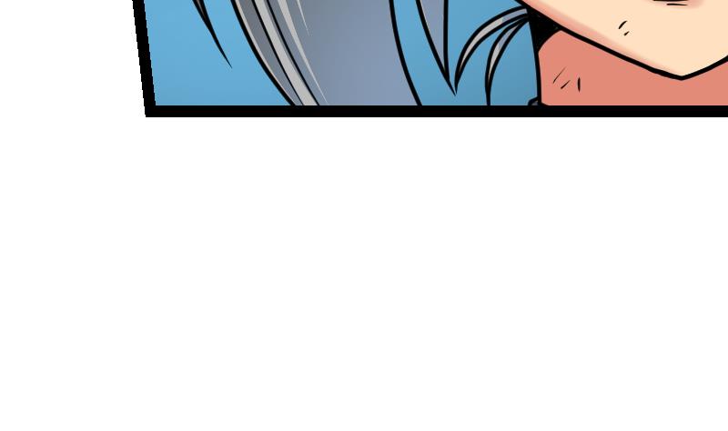 Peerless sword god เทพกระบี่ไรเทียมทาน ตอนที่ 46 หน้า 14