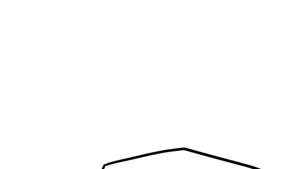 Peerless sword god เทพกระบี่ไรเทียมทาน ตอนที่ 25 หน้า 23