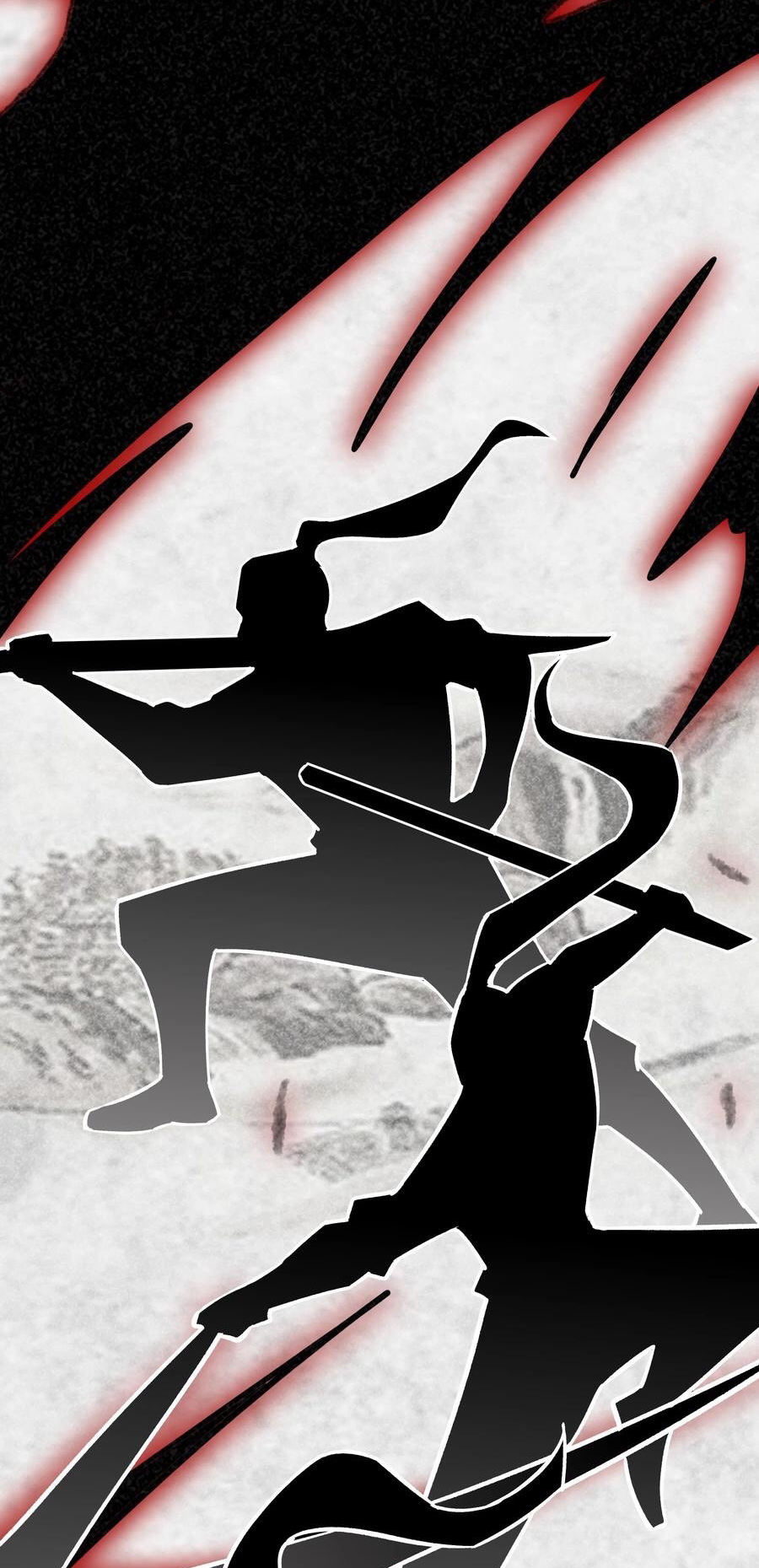 The Villain of Destiny วายร้ายแห่งโชคชะตา! ตอนที่ 8 หน้า 13