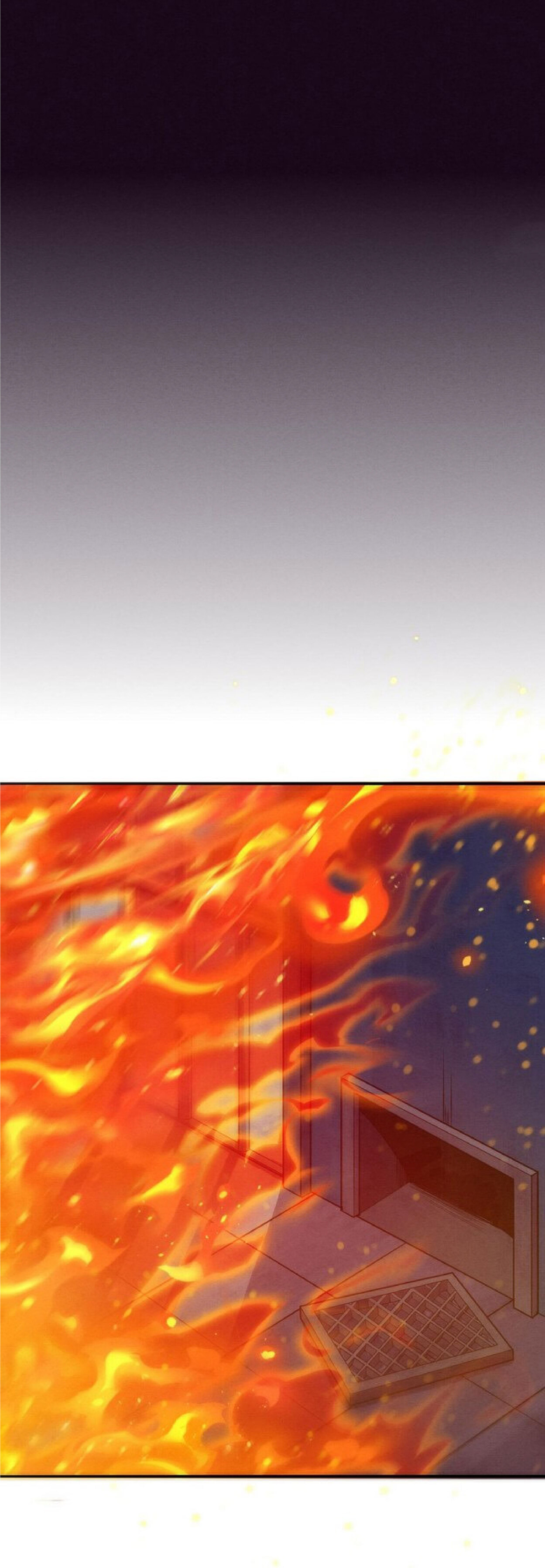 the frenzy of evolution การวิวัฒนาการที่บ้าคลั่ง ตอนที่ 67 หน้า 30