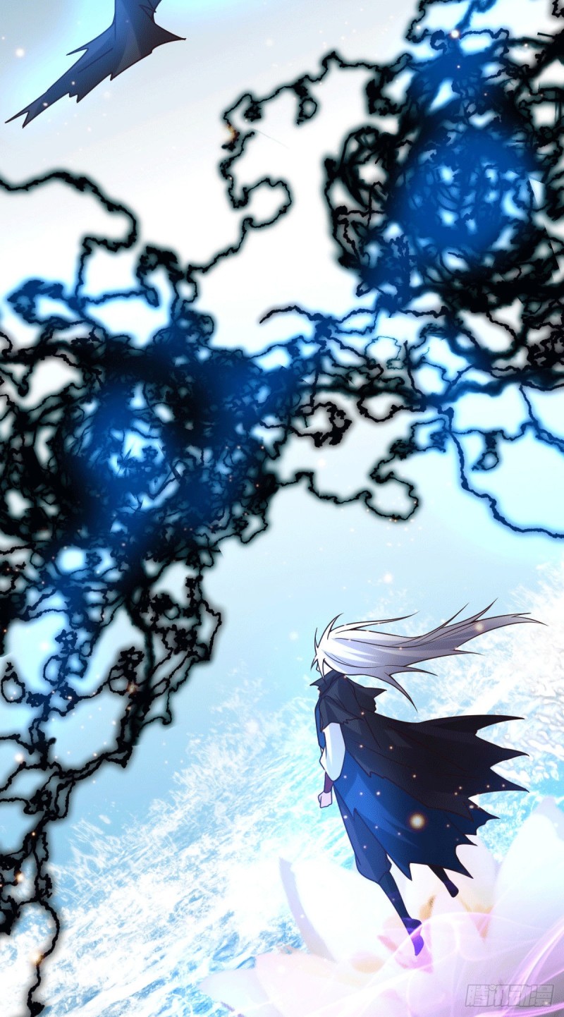 เซียนร้อยรักเขยนี้ขอบ่มเซียนให้พ่อตา-Immortal Husband on The Earth ตอนที่ 32 หน้า 22