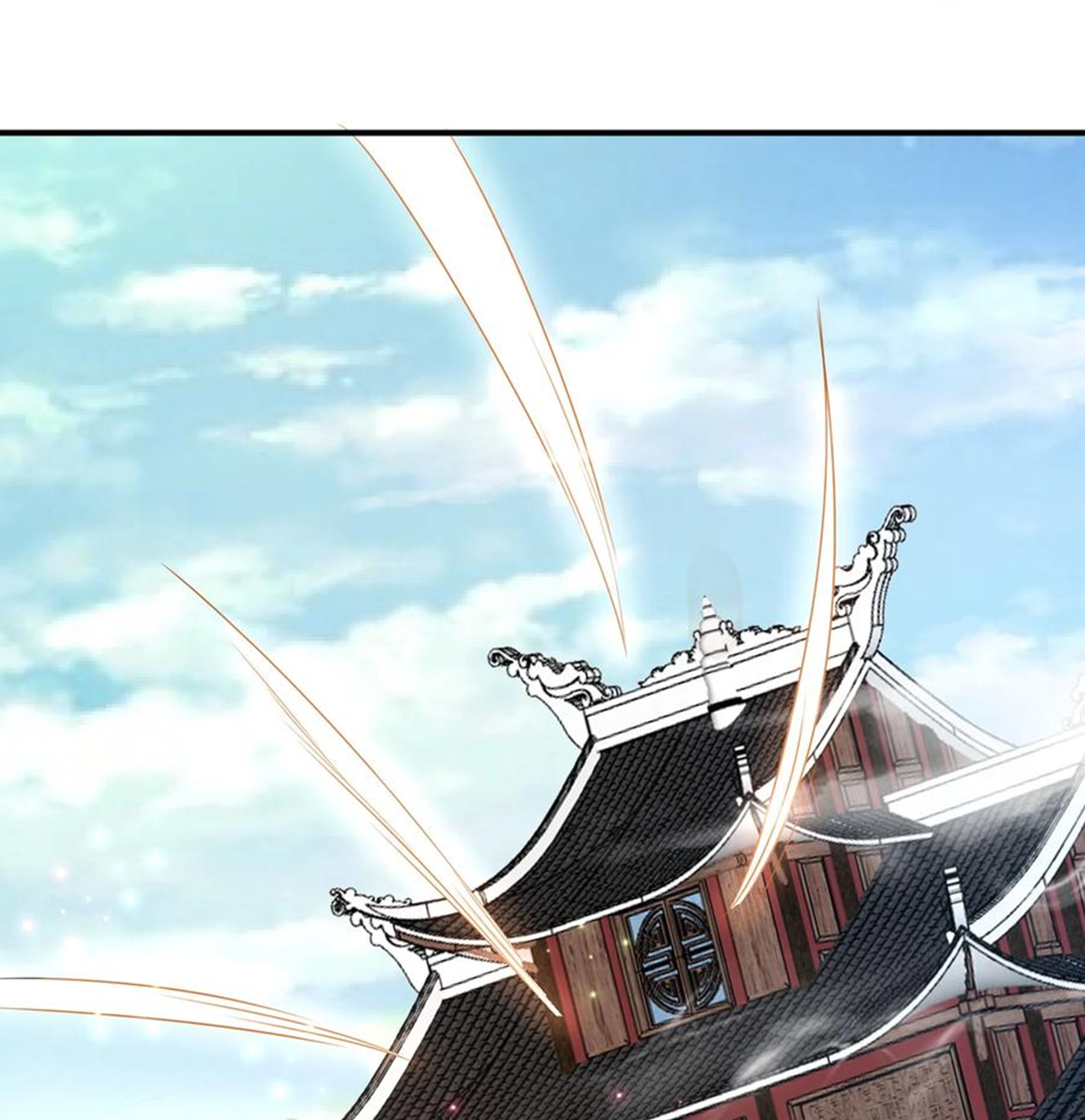 ชะตาตัวร้ายอย่างข้าจะตบ ตัวเอกก็ไม่ใช่เรื่องยากเกินไป ถูกไหม ? ตอนที่ 2 หน้า 37