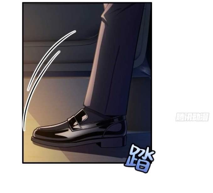 ผมเป็นตัวร้ายในนวนิยาย ตอนที่ 10 หน้า 34