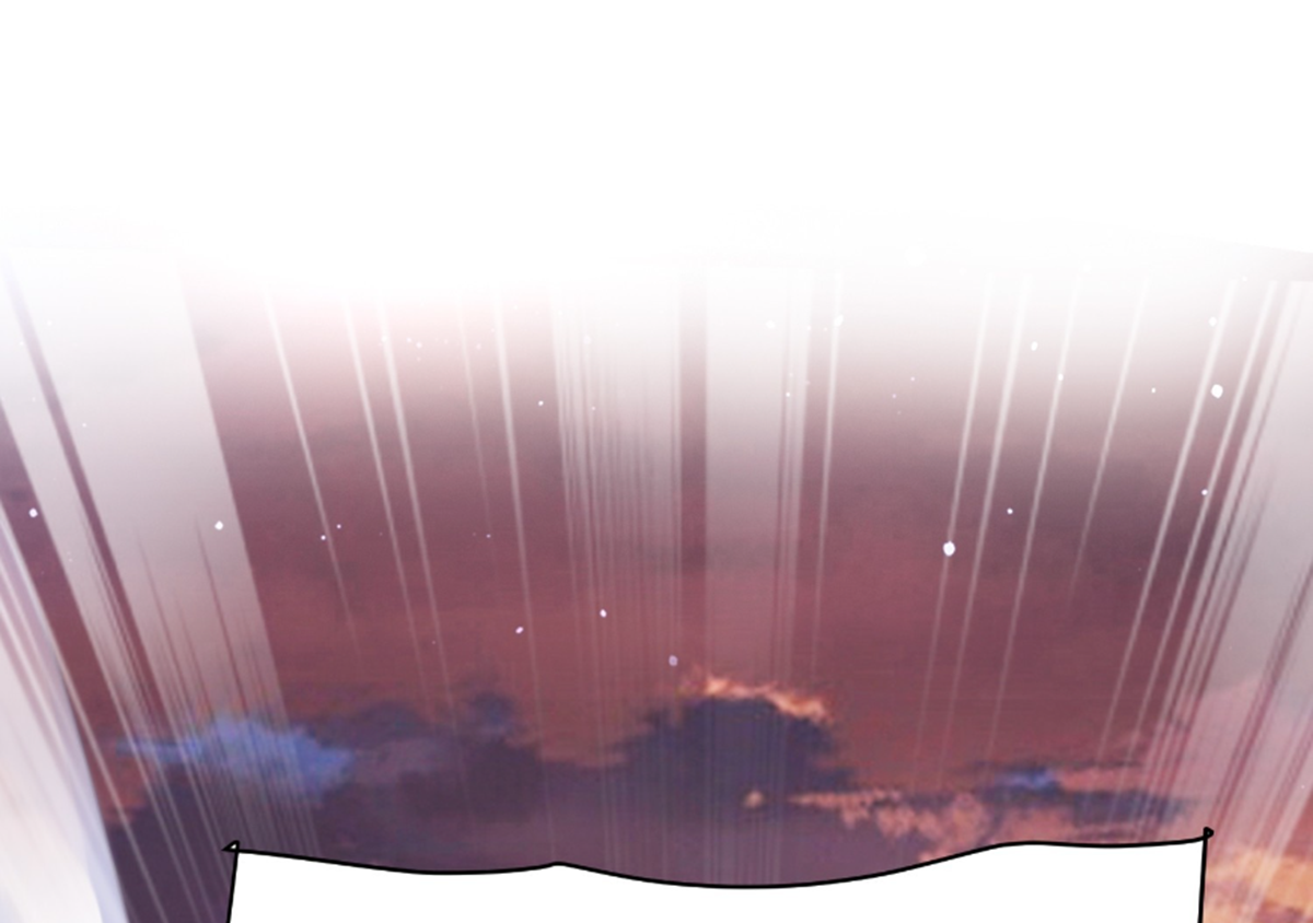 ซวยแล้วข้าโดนตามล่าจากศิษย์ในสำนัก ตอนที่ 1 หน้า 23