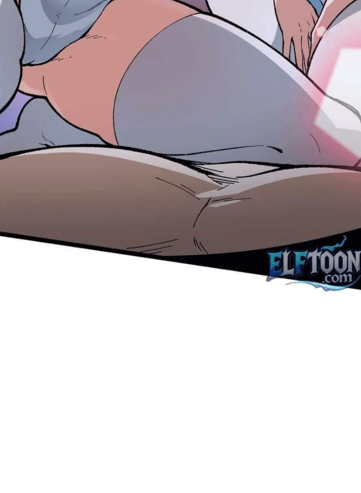 ผลตอบแทนหมื่นเท่า ศิษย์พี่หญิง โปรดมีศักดิ์ศรีในตัวเองบ้าง Ten-Thousandfold Return, Senior Sister, Please Behave ตอนที่ 9 หน้า 13