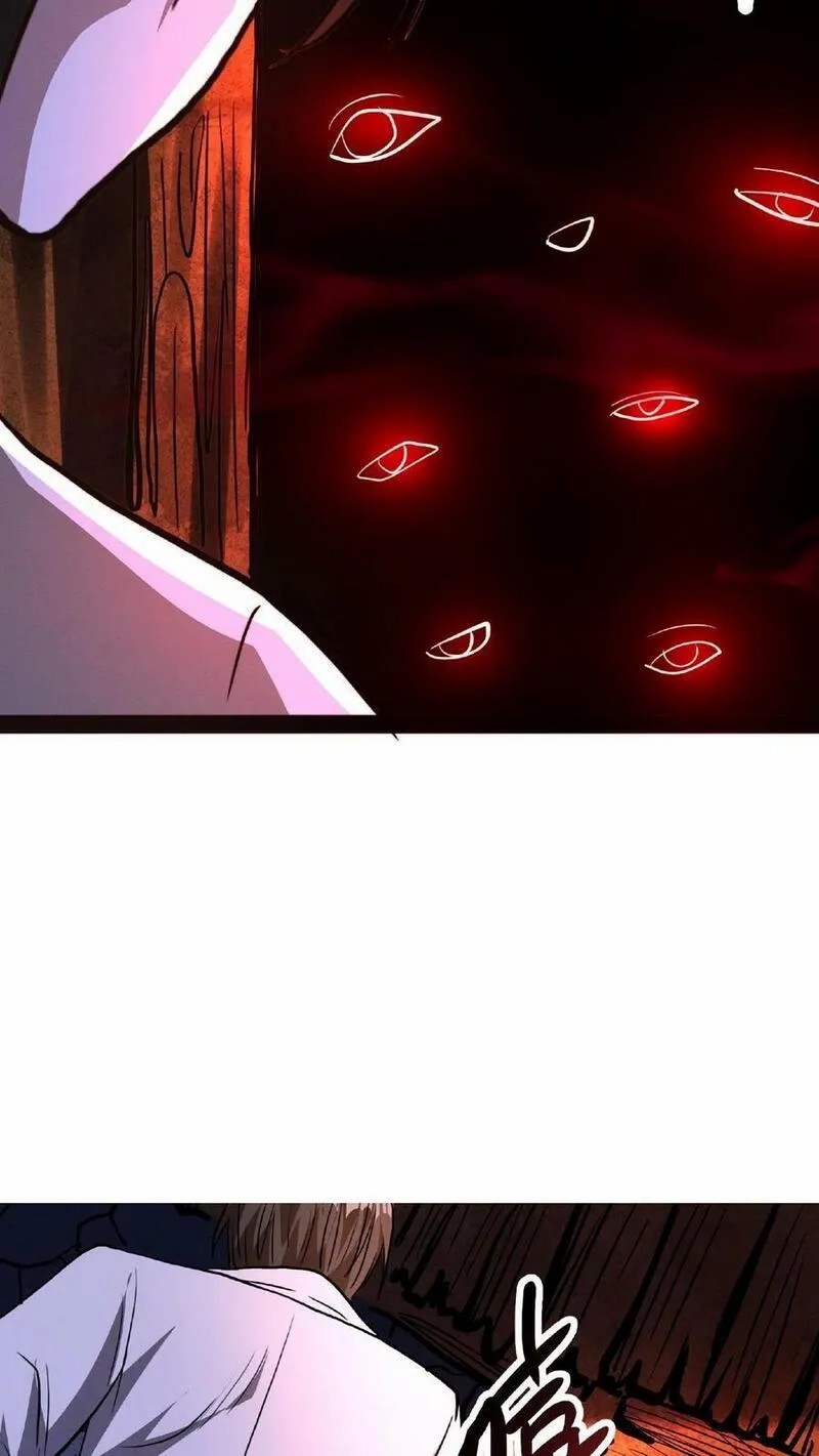 Mysterious Pharmacist ตอนที่ 18 หน้า 28