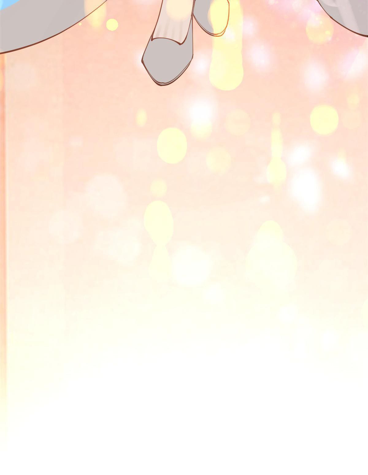 ลูกเขยที่แกร่งสุดในปฐพี (ทันจีน) ตอนที่ 13 หน้า 73