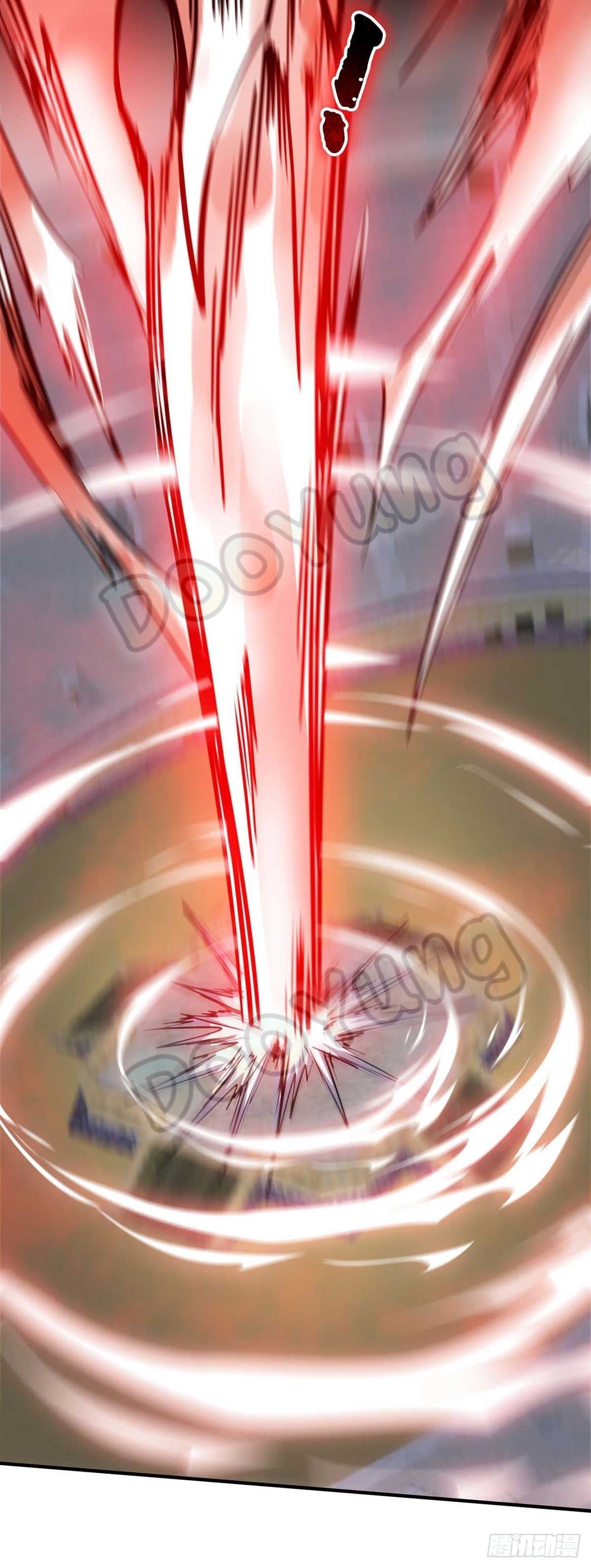 Eternal first son-in-law ตอนที่ 138 หน้า 12